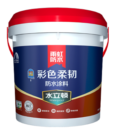 4水立頓彩色柔韌防水涂料(藍)-18kg.png