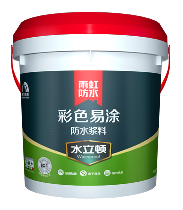 6水立頓彩色易涂防水漿料(綠).png
