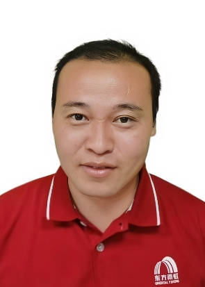 130722199511056716.png