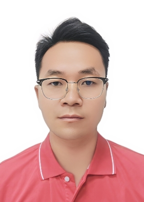 411528198906071671.png