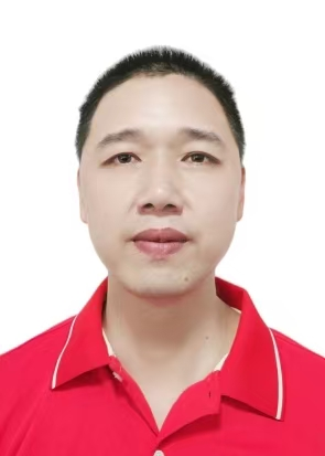 430422198009150571.png