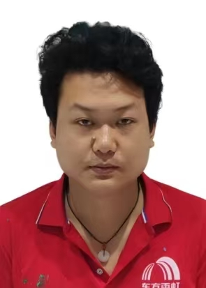 431121199603294714.png