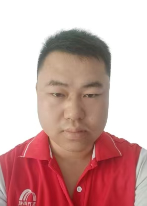 431124199102194239.png