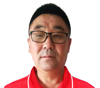 陳永福