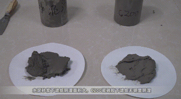 ?；u3.png