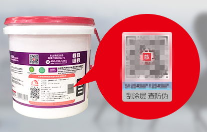 1560858444486128.png 圖片2.png